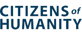 citizens of humanity