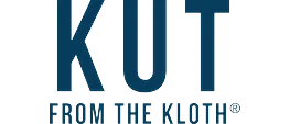 kut from the koth