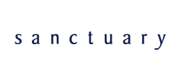 sanctuary